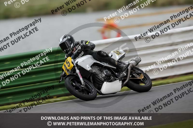 enduro digital images;event digital images;eventdigitalimages;mallory park;mallory park photographs;mallory park trackday;mallory park trackday photographs;no limits trackdays;peter wileman photography;racing digital images;trackday digital images;trackday photos